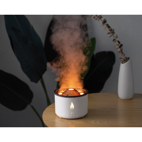 캠핑의 낭만과 실용성을 완벽하게 조화시킨 특별한 선택