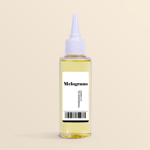 캔들천국 프래그런스 오일 원액 100ml, 110.멜로그라노