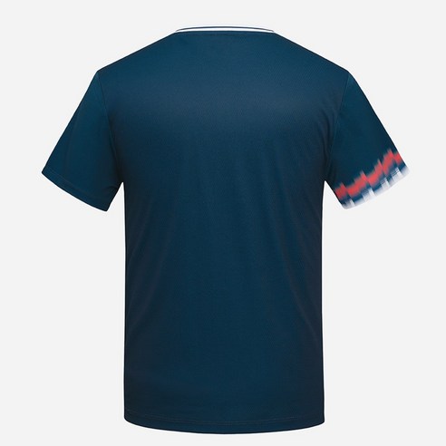 코트 위를 빛낼 퍼포먼스, 요넥스 배드민턴 경기복