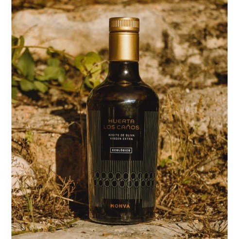 건강, 편리함, 풍미를 위한 요리의 완벽한 파트너