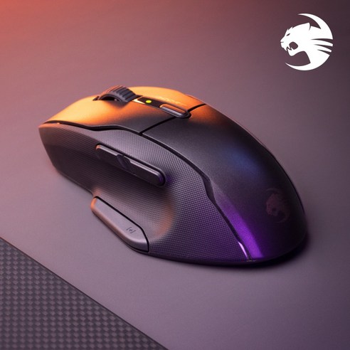 압도적인 가성비로 게임의 승리를 거머쥐다