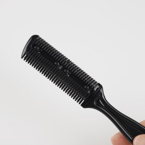 남자 다리털 털정리 숱제거기, 본상품선택, 본상품선택