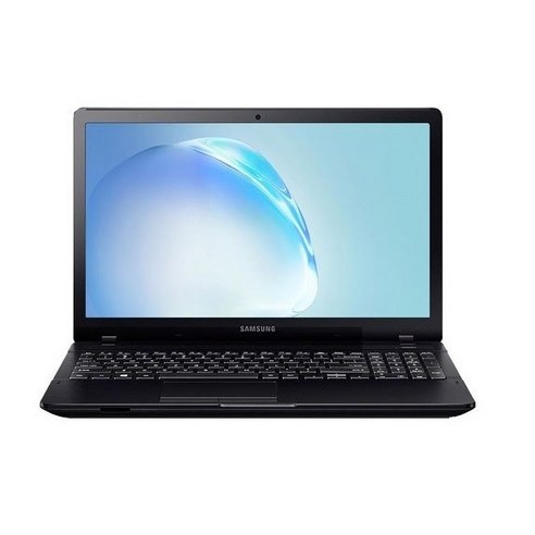 리퍼] 삼성전자 삼성 게이밍 노트북 NT371B5L i5 6300HQ 8GB 지포스920MX 윈10 15.6인치