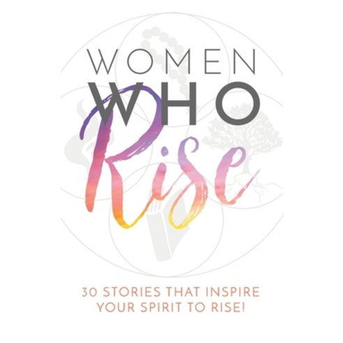 Women Who Rise Paperback, Kate Butler Books - 최저가 알림ㆍ특가 할인ㆍ가격비교 - 역대가