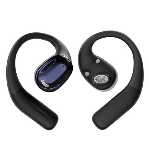 압도적 사운드와 편안함, 가성비 끝판왕 DAICOO S3