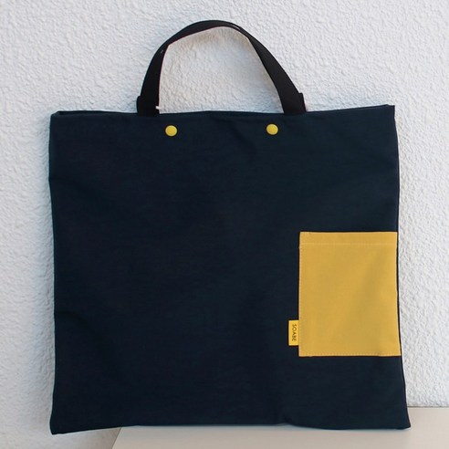 소아베 투웨이 보조가방: 아이의 새 학기를 위한 완벽한 선택