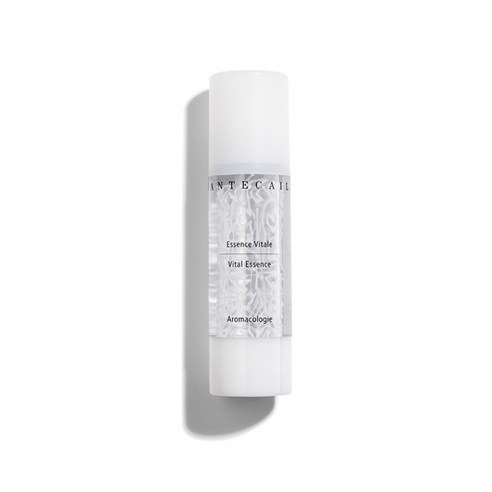 [샹테카이] 바이탈 에센스, 50ml, 1개