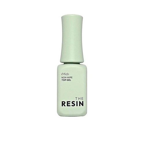 아이즈미 더레진 논와이프 탑젤 미드: 완벽한 네일 아트의 비밀 아이즈미탑젤