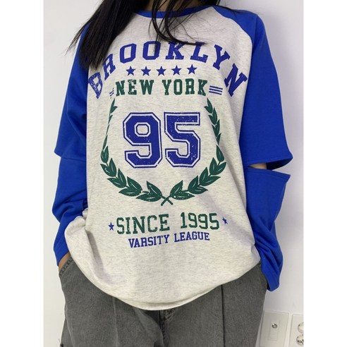 스타일과 편안함을 동시에