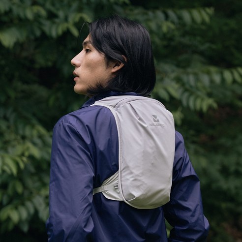 모든 러너를 위한 완벽한 동반자