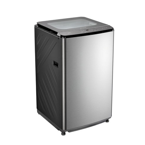 가성비와 실용성을 겸비한 스마트한 세탁