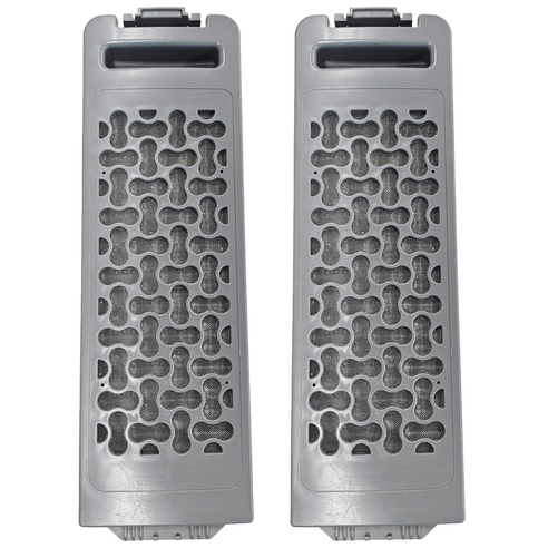 깨끗한 세탁, 오래가는 세탁기, 최저가 거름망