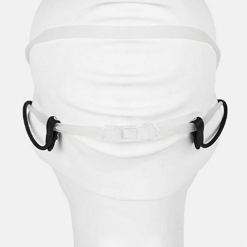 수영 중 안전하고 편안한 귀 보호를 위한 혁신적인 아레나 수영 귀마개 부착형 이어플러그