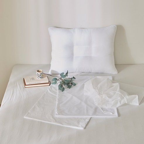 밤새 뒤척이는 당신, 편안한 잠을 되찾아 줄 비밀