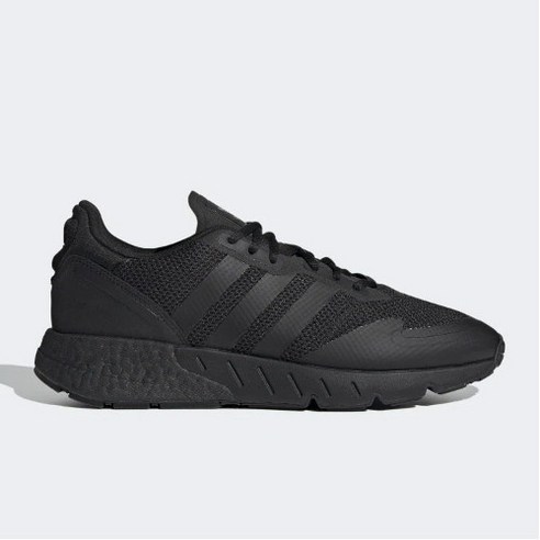 adidas 아디다스 ZX 1K 부스트 운동화 H68721