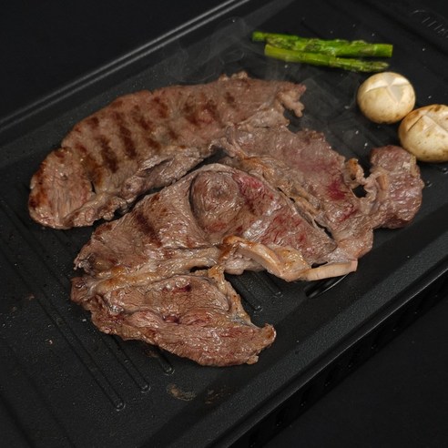 최고의 한우 선물, 풍성한 구성, 합리적인 가격