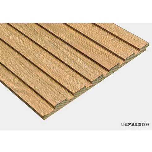 공간에 예술을 더하다: 우딘 방염포인트 직각 템바루바, 6가지 색상의 매혹 템바루바