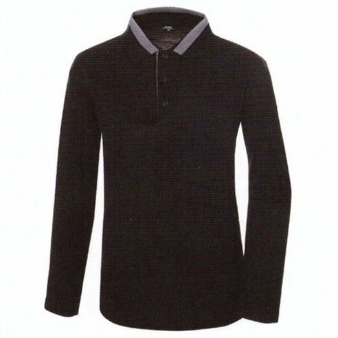 TBUC 춘하 티셔츠 MT-1314 90~115(86940EA)