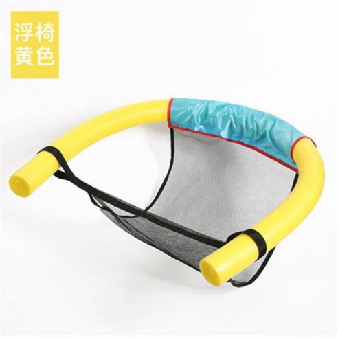 누들튜브 워터파크 스틱 스틱튜브 아동용 성인용 성인 어린이용 수영장, A