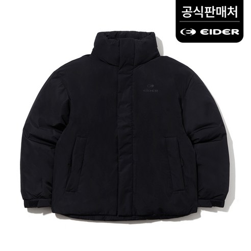 [아이더공식] 남성 라이트 미들 다운자켓 DMF22584Z1 아이더패딩