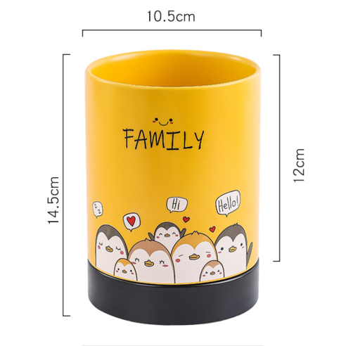 물 빠짐의 마법, 주방 정리의 새로운 기준