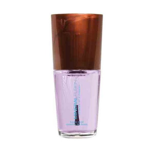 미네랄퓨젼 네일 라커 10ml, Base Coat, 1개