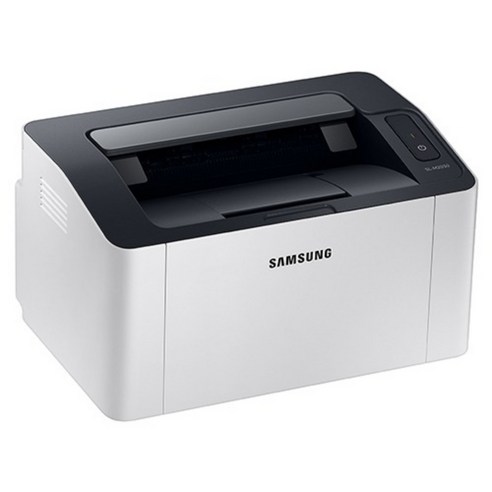 삼성 SL-M2030W: 홈 및 사무실의 필수적인 인쇄 솔루션