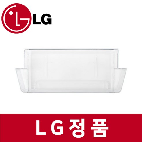 LG 엘지 정품 M871MGB043 냉장고 얼음 트레이 바구니 틀 rf72601