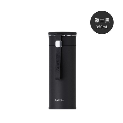 YANG 물 컵 남자 여름 높은 값 1500Ml 대용량 컵 휴대용 야외 주전자 창조적 톤 배럴, 색깔1, 하나