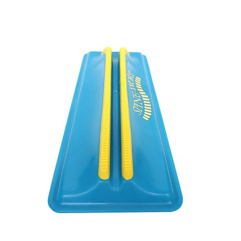 척추 건강, SPINE-WORX로 되찾는 균형과 편안함 스파인웍스