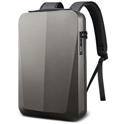 밴지백팩 프로텍터 하드케이스