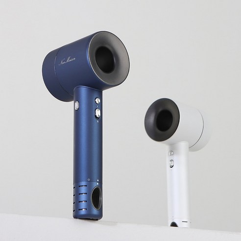 일상에 예술을 더하다: 뉴메이슨 청담187로 완성하는 아름다움