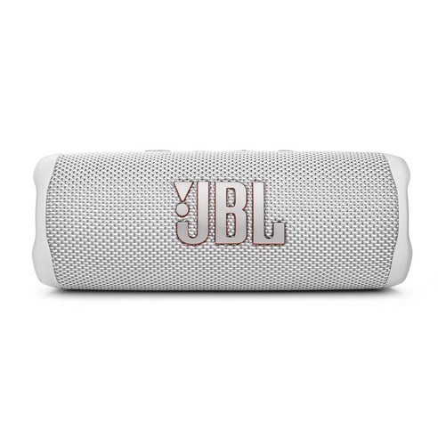 JBL FLIP6, 당신의 일상에 음악을 더하다