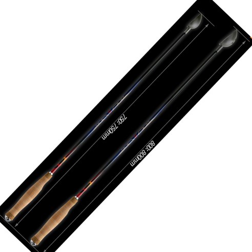 요리의 즐거움을 배가시키는 완벽한 도구