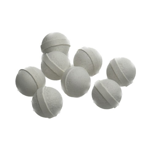 깨끗한 커피, 깨끗한 생활