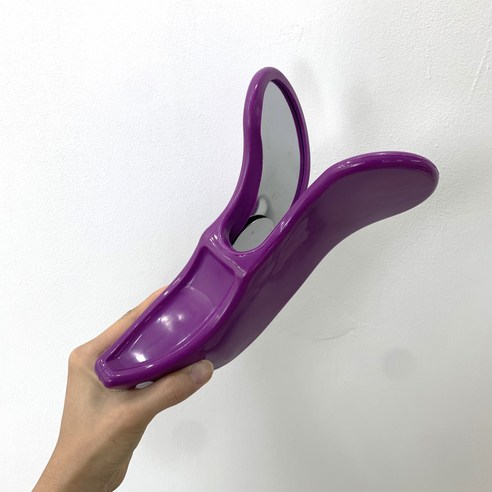 질수축 여성 자가단련형 케겔운동기구