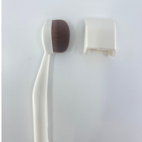 슈라멕 블레미쉬밤 비비크림 40ml, 라이트, 1개