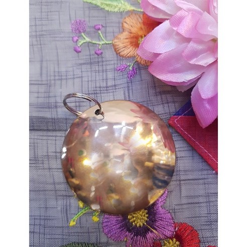 발 편한 하루, 스타일까지 책임지는 ‘대신발 명두’ 네이비 실내화 솔직 후기 명두