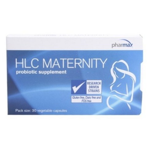파맥스 HLC 임산부용 베지터블 캡슐 글루텐 프리 - 영양제 | 쿠팡 파맥스 HLC 임산부용 베지터블 캡슐 글루텐 프리
