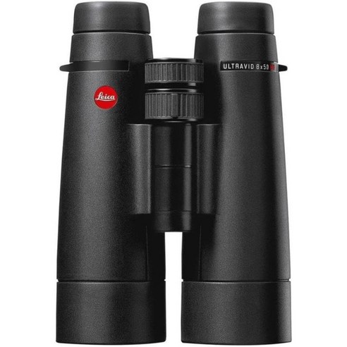 라이카 쌍안경 Laica 400958x50 Ultravid HD-Plus () 103015