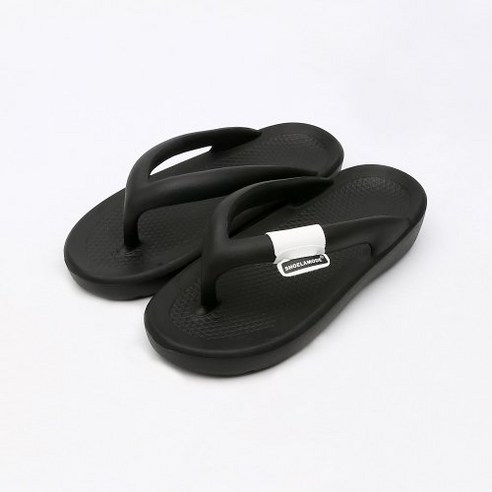 SLAMODE 제로원 플리플랍