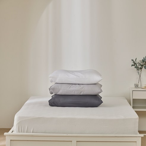 밤새 뒤척이는 당신, 편안한 잠을 되찾아 줄 비밀