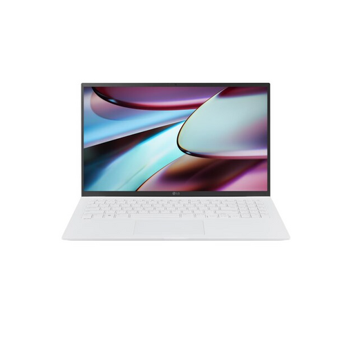 LG전자 2023 그램 15 코어i5 인텔 13세대, 스노우 화이트, 256GB, 8GB, WIN11 Pro, 15ZB90R-GP50ML