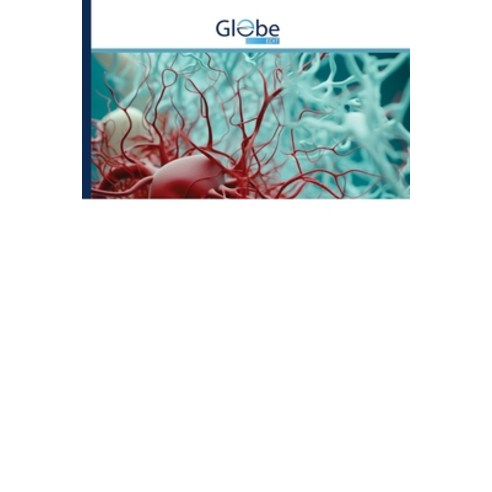 (영문도서) Hemorrhagic and Ischemic Stroke Paperback, Globeedit, English, 9786206174172