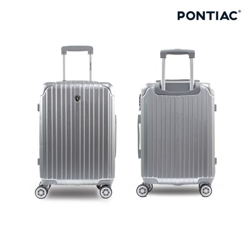 완벽한 여행의 동반자