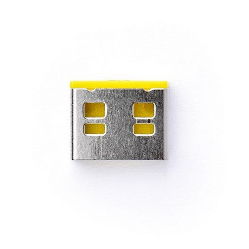 스마트키퍼 USB포트락은 USB 장치를 안전하게 보호해주는 USB포트 잠금장치입니다.