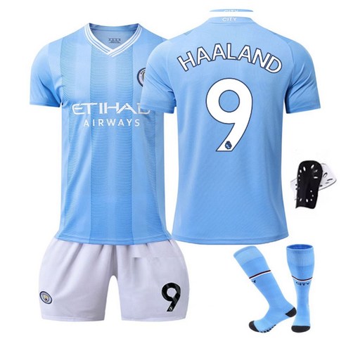 축구 열정을 불태워줄 완벽한 선택! 맨시티 유니폼으로 꿈을 향해 달려보세요! 맨시티반티