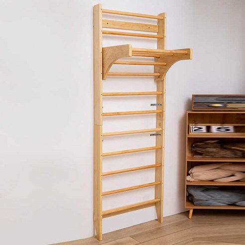 집에서 전문적인 필라테스 경험