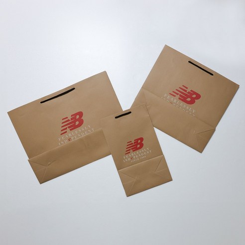 뉴발란스 860 V2: 뛰어난 런닝과 캐주얼 경험을 위한 혁신