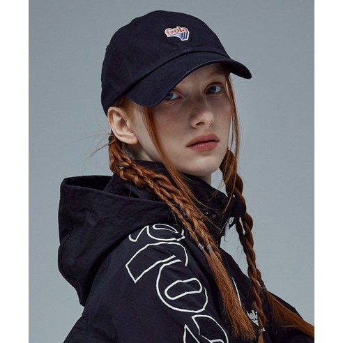 ★GOLA★ 24 TWILL BALLCAP [7 COLOR] ☆GOLA☆ 24 TWILL BALLCAP [7 COLOR] (GOLA/キャップ